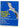 Jonathan Livingston Seagull: A Story By Richard Bach by Jonathan Livingston Seagull: A Story By Richard Bach