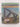 Bridges (Great Buildings of the World) by Derrick Beckett