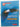 Journeys : Poetry and Literacy for Key Stage 3 by Wendy Bardsley; Laura Sanderson