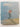 Childhood and Adolescence: A Psychology of the Growing Person by Joseph Stone,L. Joseph;Church