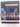 Management by John R. Schermerhorn ,Paul Davidson,Aharon Factor,Peter Woods,Alan Simon,Ellen McBarron