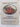 Handmade Houses: A Guide to the Woodbutcher's Art by Art Boericke,Barry Shapiro