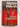Light Thickens (Book Club Associates) by Ngaio Marsh