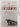The Secret Vindaloo: A Novel by Keith St Clair Butler