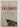 The Secret Vindaloo: A Novel by Keith St Clair Butler