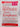 How to Motivate Every Employee: 24 Proven Tactics to Spark Productivity in the Workplace (McGraw-Hill Professional Education Series) by Anne Bruce