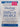 Dealing with Difficult People : 24 Lessons for Bringing Out the Best in Everyone (McGraw-Hill Professional Education Series) by Rick Brinkman,Rick Kirschner