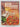 Sunset Food Processor Cook Book by Janeth Johnson (Editor)
