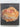 Anne Geddes Little Blessings by Anne Geddes
