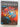 Chemistry: An Introduction to Organic, Inorganic & Physical Chemistry by Catherine E. Housecroft,Edwin C. Constable