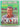 Golf Doctor: Diagnosis, Explanation and Correction of Golfing Faults by John Jacobs,Dick Aultman