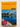 Fodor's Switzerland, 43rd Edition (Travel Guide) by Fodor's