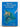 Hawaii the Big Island Revealed: The Ultimate Guidebook by Andrew Doughty