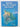 Hawaii the Big Island Revealed: The Ultimate Guidebook (4th Ed, 2005) by Andrew Doughty