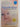 HypnoBirthing: The Mongan Method by Marie F. Mongan,Lorne R. Campbell