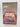 Print Books - Disorderly Conduct by Marilyn Duckworth - Book Express