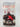 Empire of Lies by Raymond Khoury