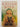Sweet Caress by William Boyd