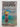Dark Waters by Susan Rogers Cooper