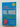 Full House by Janet Evanovich,Charlotte Hughes