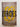 Zeroes by Scott Westerfeld, Margo Lanagan