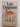 City of Gold by Len Deighton