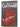 Red Mist by Patricia Cornwell