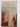 Brother & Sister by Joanna Trollope