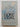 Views from a Window: Conversations With Gore Vidal by Bob Stanton,Gore Vidal