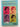 Forugh Farrokhzad, Poet of Modern Iran: Iconic Woman and Feminine Pioneer of New Persian Poetry (International Library of Iranian Studies) by Nasrin Rahimieh,Dominic Parviz Brookshaw