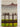 The Glass Palace by Amitav Ghosh