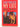 My Life in Dog Years by Gary Paulsen