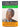 A Long Walk to Freedom : The Autobiography of Nelson Mandela by Nelson Mandela