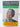 A Long Walk to Freedom : The Autobiography of Nelson Mandela by Nelson Mandela