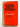 Readings in British Monetary Economics by Harry G. Johnson