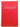 National Monetary Policies and International Monetary Cooperation by Donald R. Hodgman