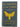 The Silence of the Lambs by Thomas Harris