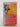 Tara Road by Maeve Binchy