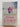 Few of the Girls by Maeve Binchy