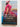 The Girl with the Make-Believe Husband: A Bridgerton Prequel by Julia Quinn