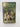 The Secret Garden by Francis Hodgson Burnett