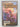 The Phoenix Unchained (Enduring Flame, Book 1) by Mercedes Lackey,James Mallory