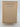 The Adventures of Sir Edward Leithen by John Buchan