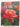 How to Grow Roses (A Sunset Book 365) by Philip Edinger (Editor)