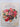 The Bedside Book of Old-Fashioned Roses by Keith Money