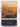 North and South (Penguin Classics) by Elizabeth Gaskell,Patricia Ingham