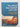 The Official New Zealand Road Code: your guide to getting a learner licence 2023 by NZTA| Waka Kotahi