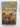 Lonely Planet Wildlife Photography: A Guide to Taking Better Pictures by Andy Rouse