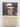 Gielgud : A Theatrical Life, 1904-2000 by Jonathan Croall