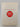 Hot Button Marketing: Push the Emotional Buttons That Get People to Buy by Barry Feig